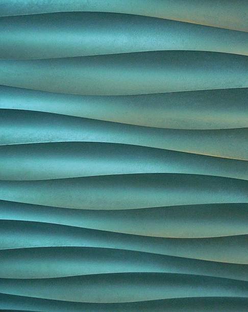 istock Close-up Of A Translucent Window 508375394