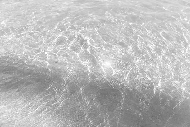 istock movement of the water surface in full sunlight 508379748