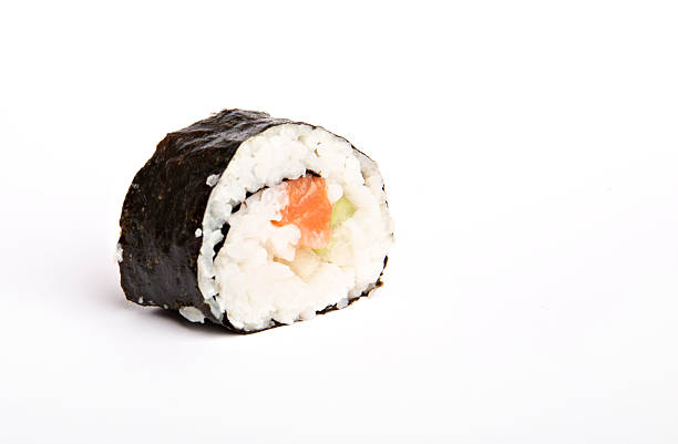istock Suchi Japanese food 508381156
