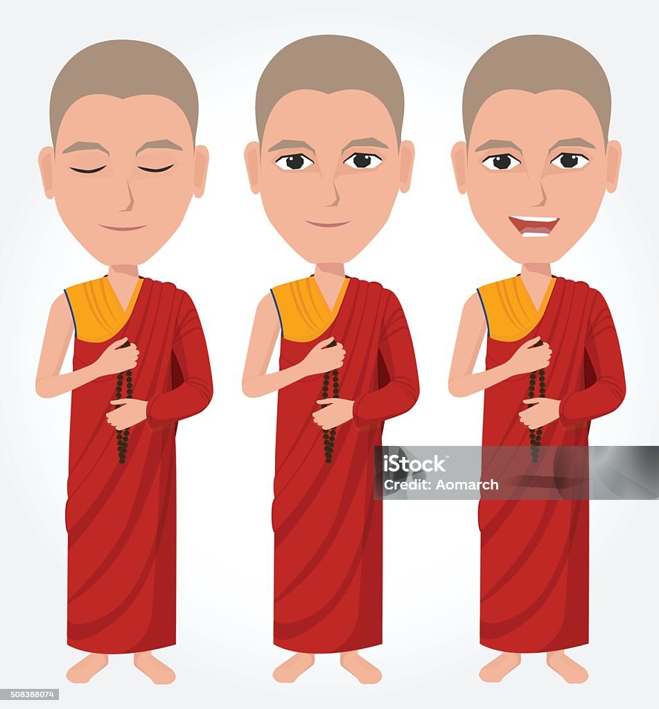 Phim Hoạt Hình Nhà Sư Phật Giáo Tây Tạng Hình minh họa Sẵn có - Tải xuống Hình ảnh Ngay bây giờ - Bhutan, Biểu cảm khuôn mặt, Bối rối - Khái niệm - iStock Phim Hoạt Hình Nhà Sư Phật Giáo Tây Tạng Hình minh họa Sẵn có - Tải xuống Hình ảnh Ngay bây giờ - Bhutan, Biểu cảm khuôn mặt, Bối rối - Khái niệm - iStock