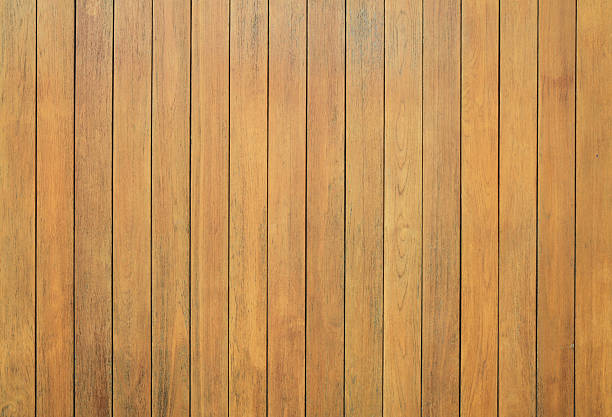 istock Natural wooden texture or background 508398743