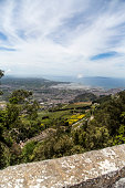 erice-sizilien.jpg?b=1&s=170x170&k=20&c=UF6J75CkNvIQYuh9EYz1liEwR9QC6d0nNIV_h-bhjNo=