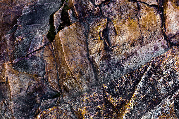istock New Hampshire; White Mountains in autumn 508403109