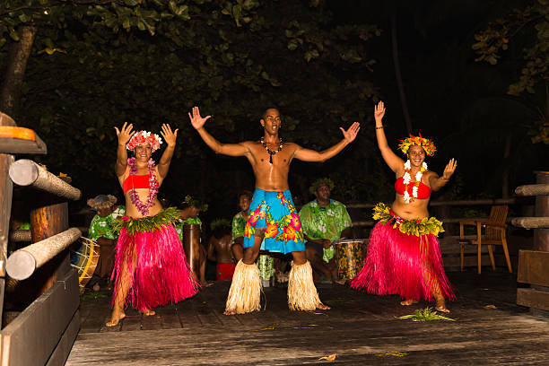 120+ Bora Bora Night Stock Photos, Pictures & Royalty-Free Images