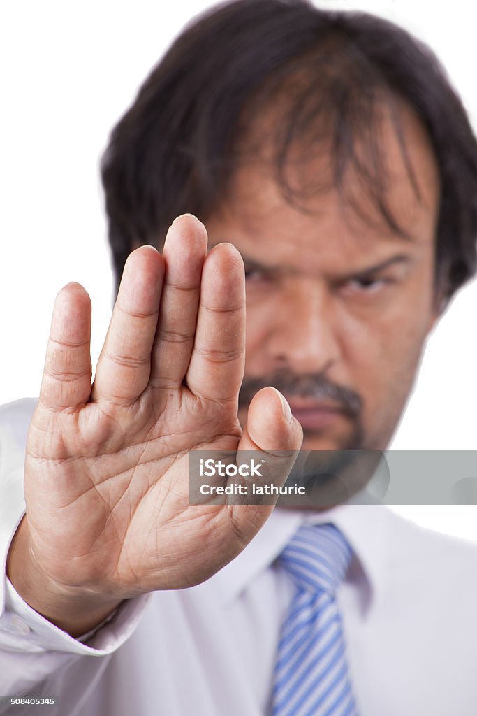 Security check Adult Stock Photo