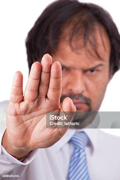Security Check Stock Photo - Download Image Now - Adult, Animal Body Part, Animal Finger