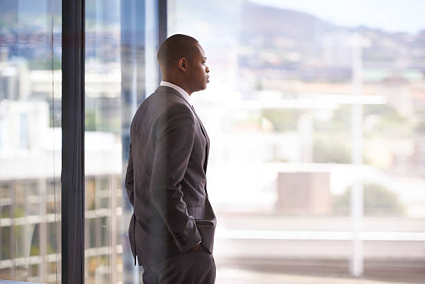 istock The view that says, 