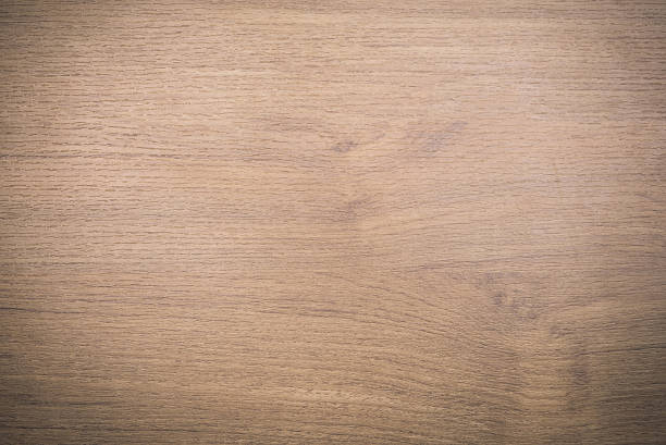 istock Close up natural surface wooden texture background, 508411048