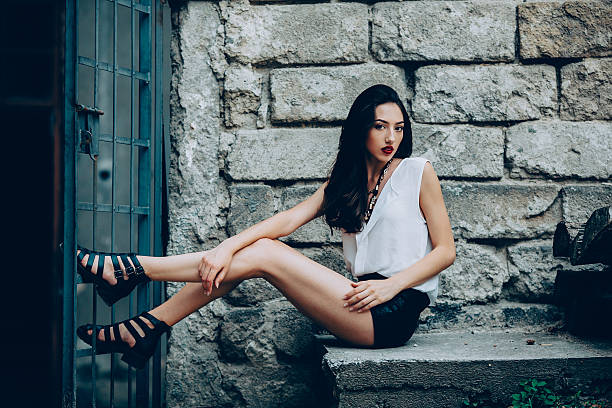 istock young and beautiful girl 508414080