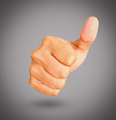 daumen-up.jpg?b=1&s=170x170&k=20&c=f6hvhq7IZV-zI2AJxEP-wwnA_bWoB9U2Bas3LYI9Gus=
