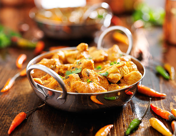 istock indian chicken curry in balti dish 508425067
