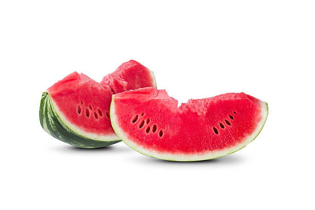istock Tasty and Juicy Watermelon 508442313