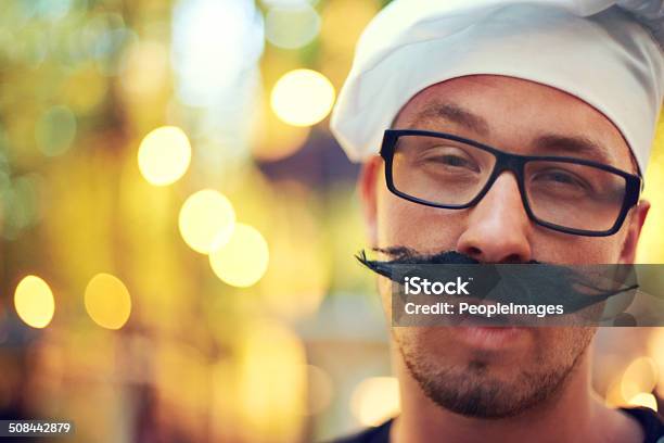 Bonjour Good People Stock Photo - Download Image Now - 20-29 Years, Adult, Adults Only