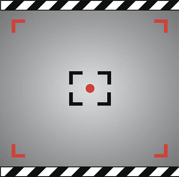 View Master Vector 80+ Viewmaster Reel Stock Illustrations, Royalty-Free Vector Graphics ...