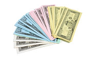 spiel-banknoten.jpg?b=1&s=170x170&k=20&c=hb4l3fqdPXDmw9XdD_mwzy4BcT2w0D83gVRdrsboy6U=