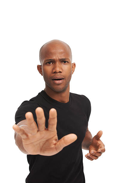 istock Wait up, there's so much more to talk about! 508444095