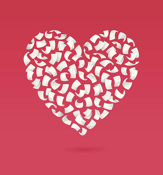 Poemas De Amor Para él Vectores Libres de Derechos - iStock Poemas De Amor Para él Vectores Libres de Derechos - iStock