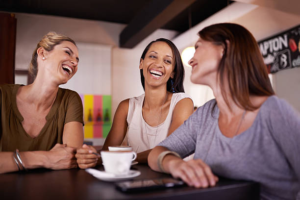 istock I love you guys! 508446875