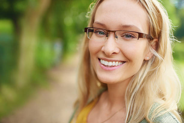 istock I enjoy the fresh air! 508447003