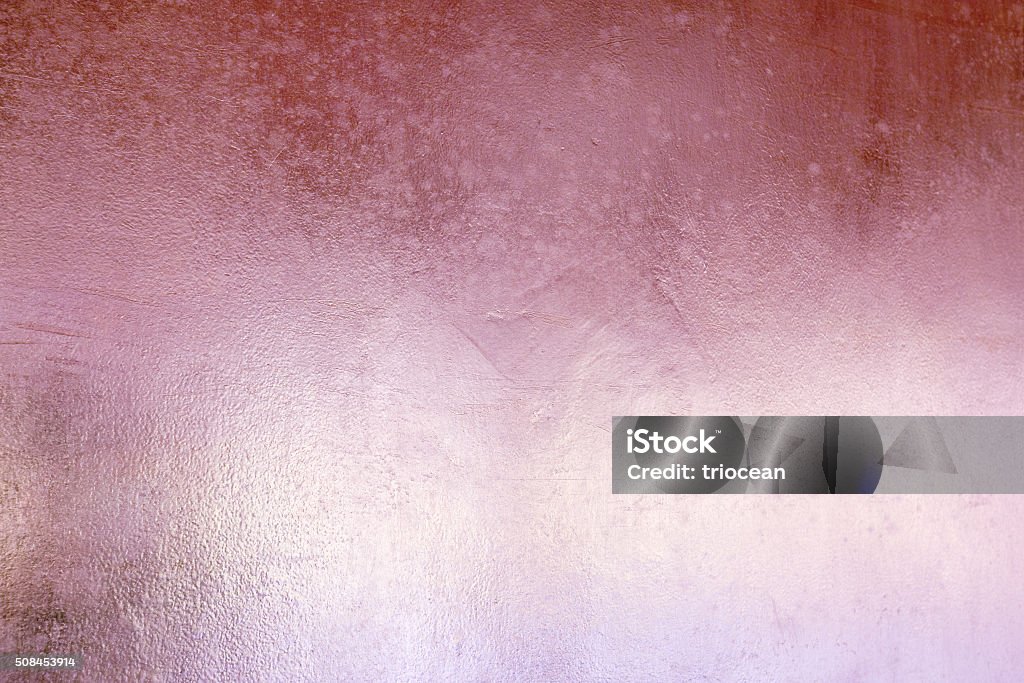 High resolution abstract colorful textured background Abstract Stock Photo