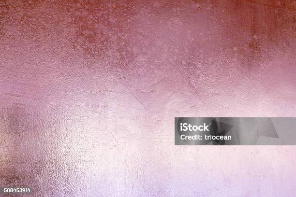 High Resolution Abstract Colorful Textured Background Stock Photo - Download Image Now