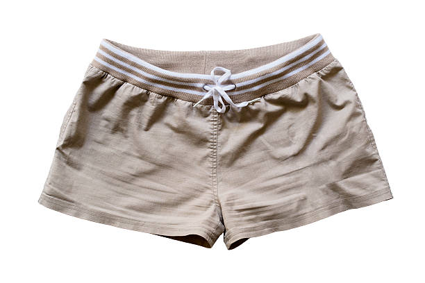 istock Sports shorts 508457104
