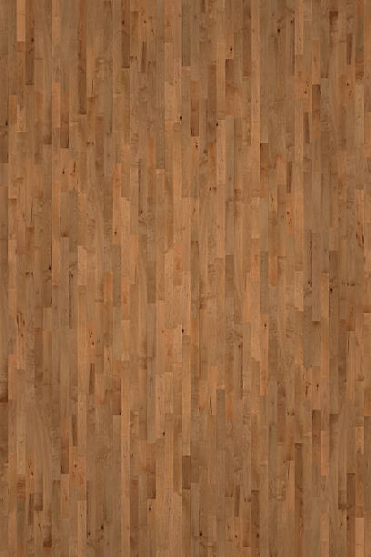 texture de terrain de basket-ball de - basketball floor basketball court hardwood floor photos et images de collection