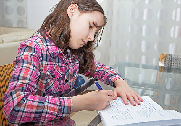 istock learning of pupilgirl 508465456