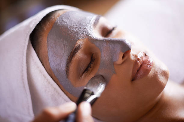 istock I'm not hiding behind any mask 508466883