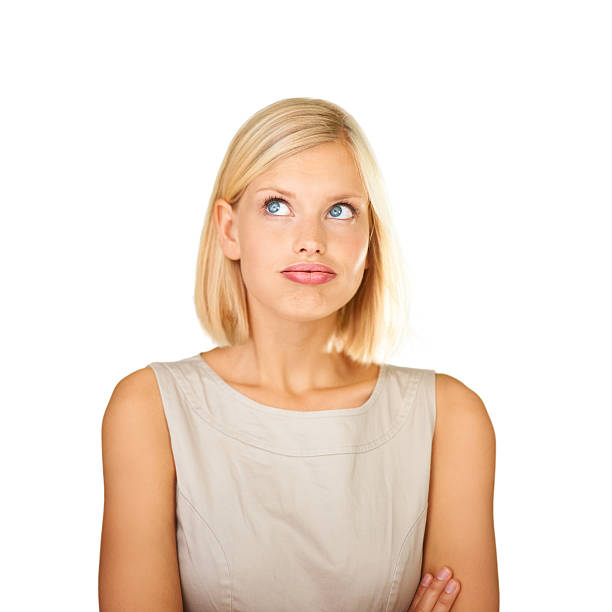 istock I can't believe what I'm seeing 508467053