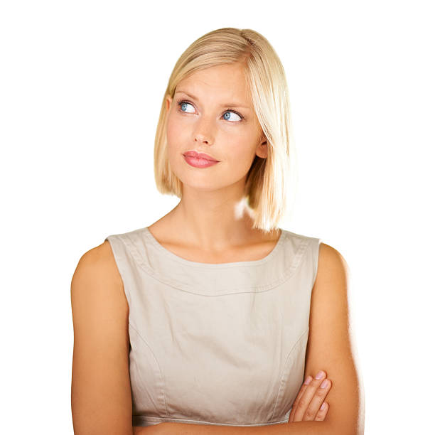 istock I can't believe what I'm seeing 508468173