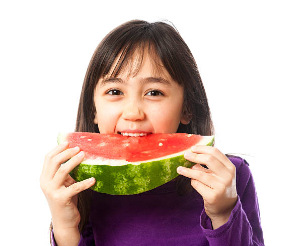istock Healthy Summer Lifestyle 508470287