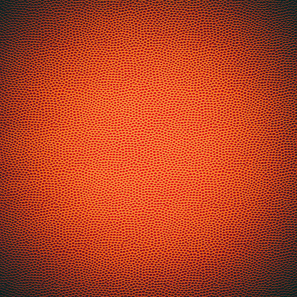 istock Basketball textures with bumps for background or wallpaper 508471785