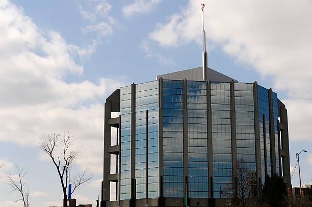 istock Mt. Clemens, Michigan 508486362