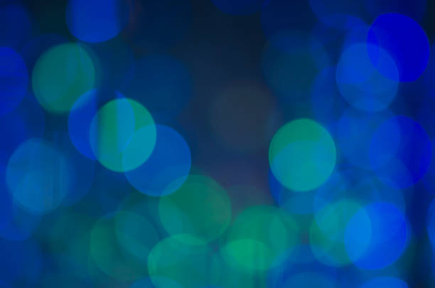 istock beautiful colorful abstract background for design 508490278