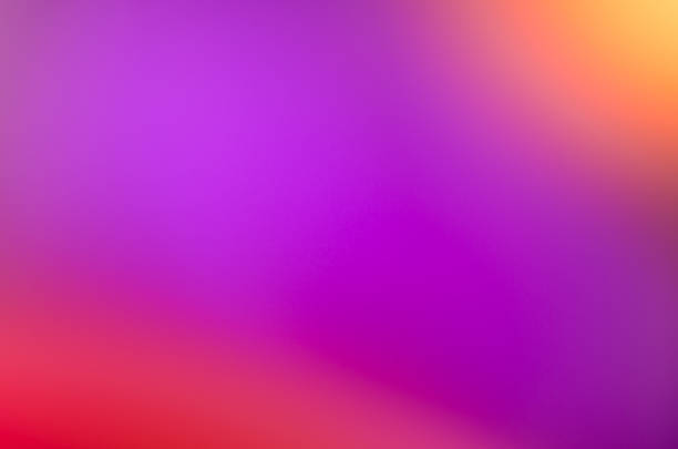 istock beautiful colorful abstract background for design 508491620