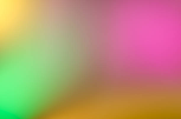 istock beautiful colorful abstract background for design 508491746