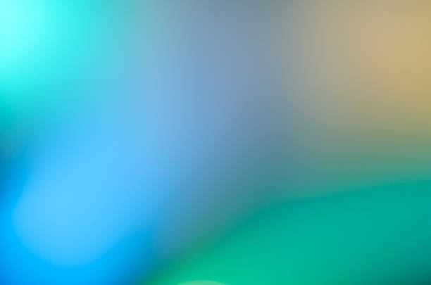 istock beautiful colorful abstract background for design 508491864