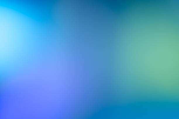 istock beautiful colorful abstract background for design 508491986