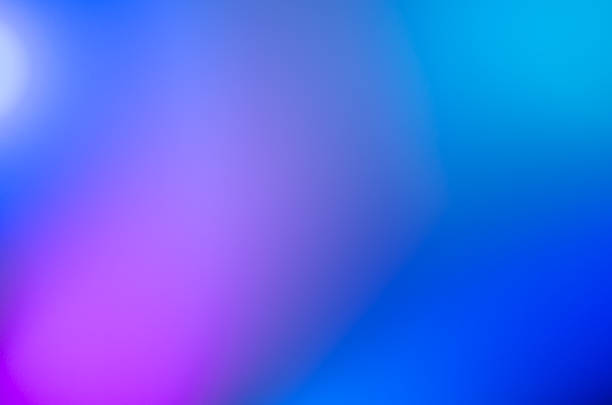 istock beautiful colorful abstract background for design 508492052