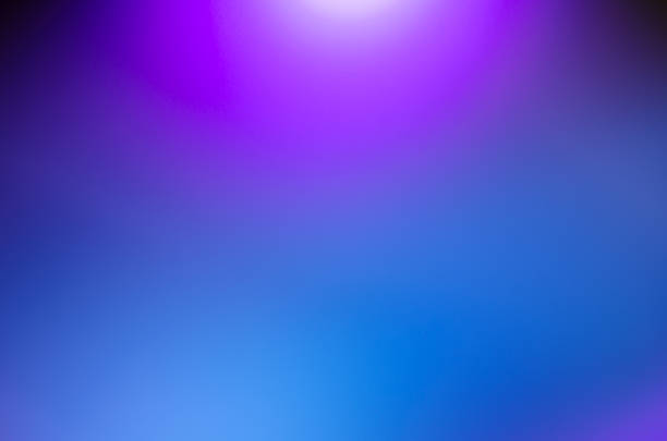 istock beautiful colorful abstract background for design 508492126