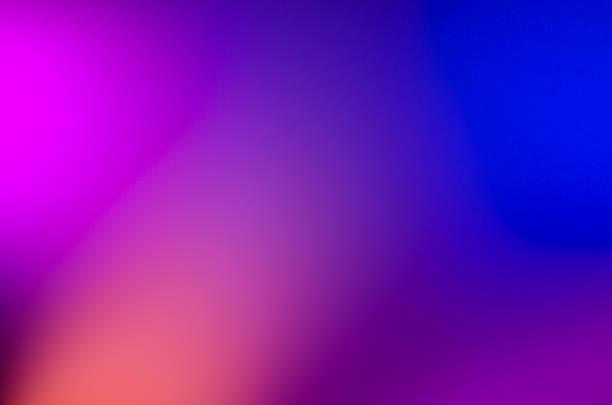 istock beautiful colorful abstract background for design 508492250