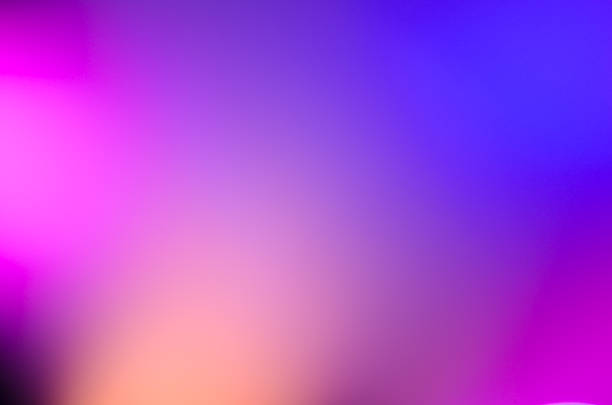 istock beautiful colorful abstract background for design 508492324