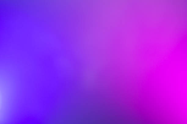 istock beautiful colorful abstract background for design 508492792