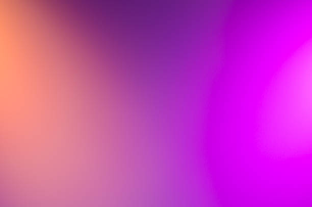 istock beautiful colorful abstract background for design 508492848