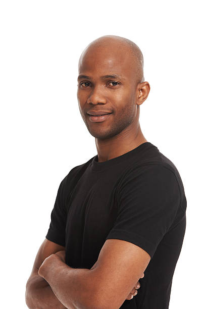 istock He's tough but sincere 508511365