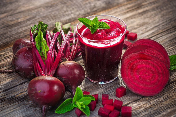 Beetroot Juice Beetroot Juice common beet photos stock pictures, royalty-free photos & images
