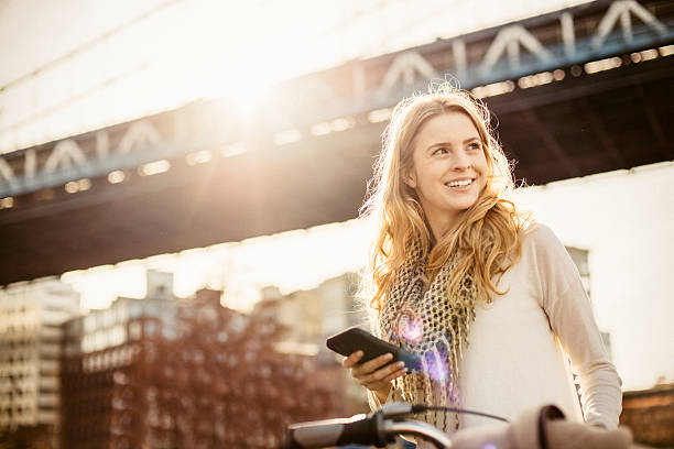 istock New York City is fascinating 508511708
