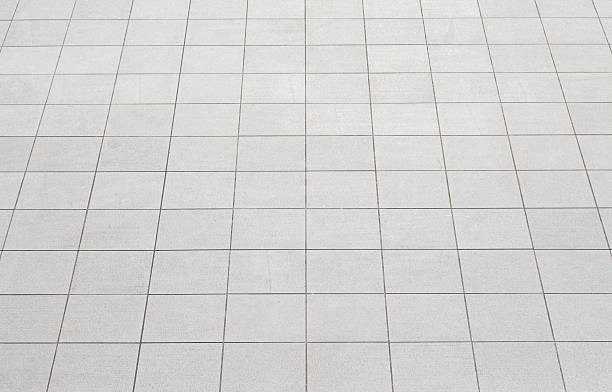 istock Outdoor street floor tile background seamless and texture 508512448