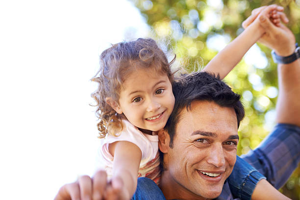 istock She's my little airplane 508513749